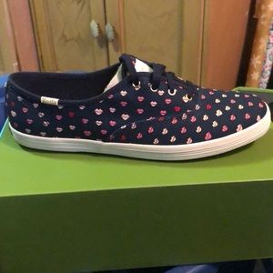 Kate Spade Keds